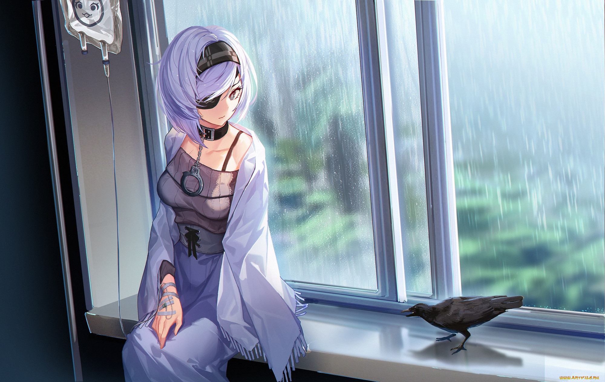 , ,  , doitsu, no, kagaku